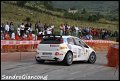 22 Fiat Abarth Grande Punto S2000 C.Cutrera - M.Cambria (4)